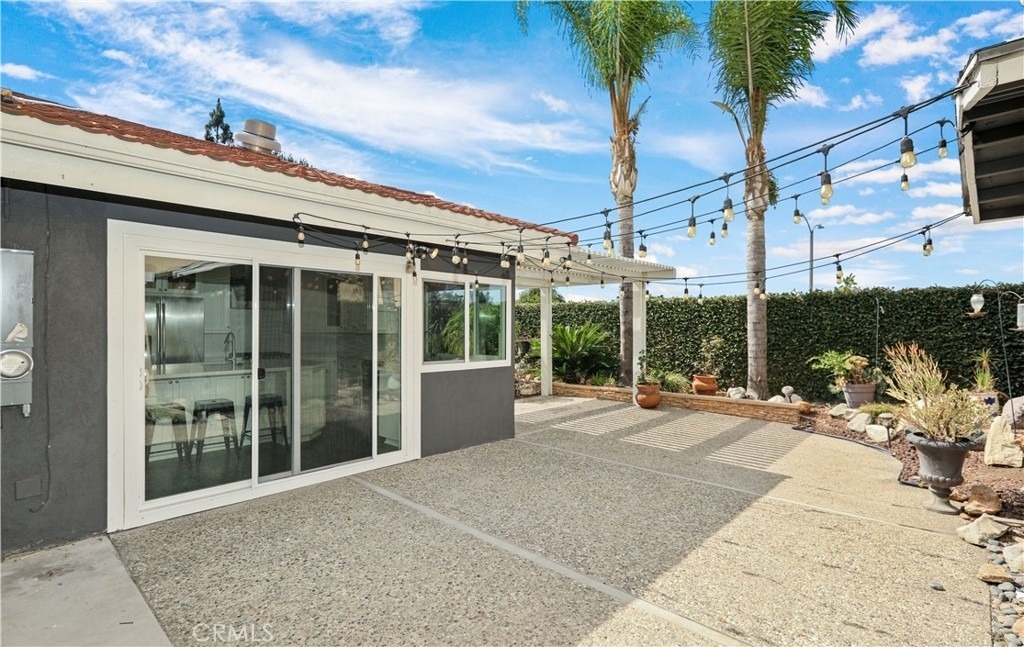 23285 Buckland - Photo 6
