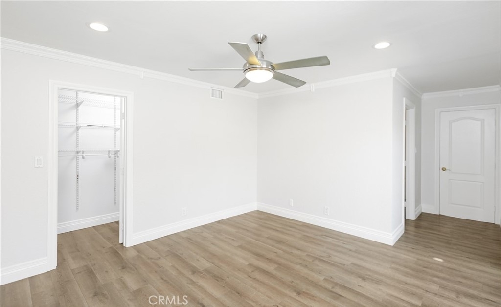 23285 Buckland - Photo 25