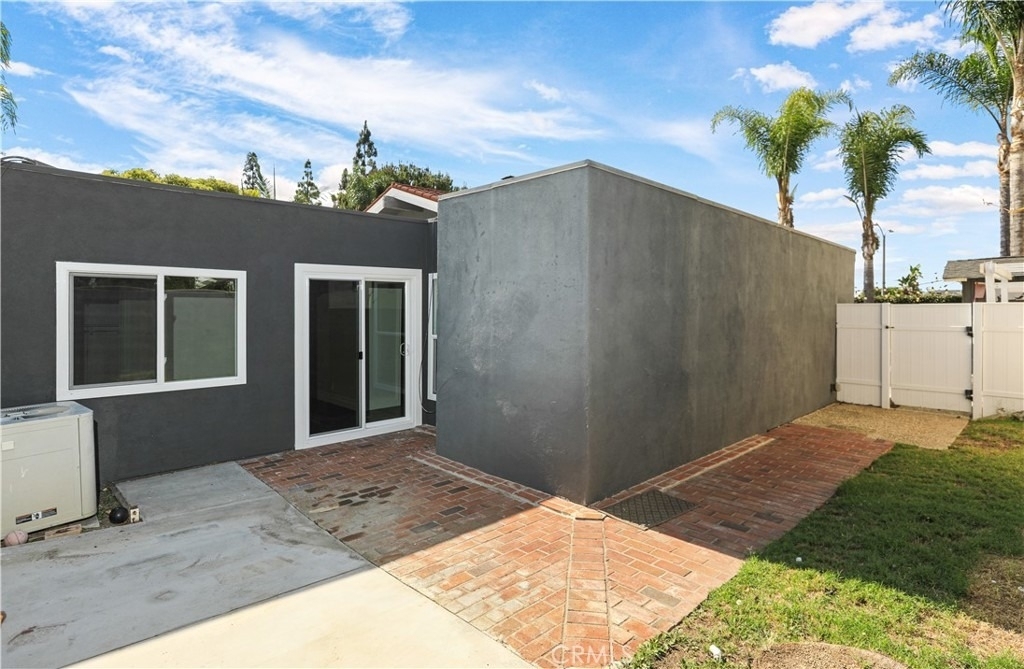 23285 Buckland - Photo 30