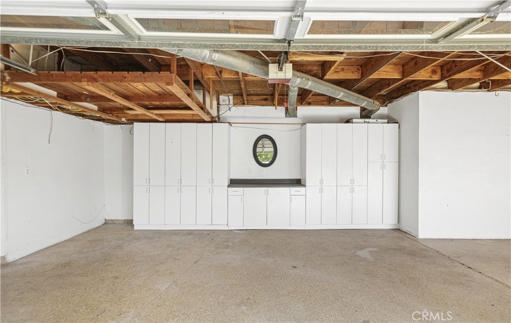 23285 Buckland - Photo 37