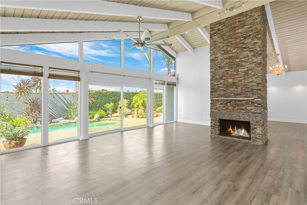 23285 Buckland - Photo 10