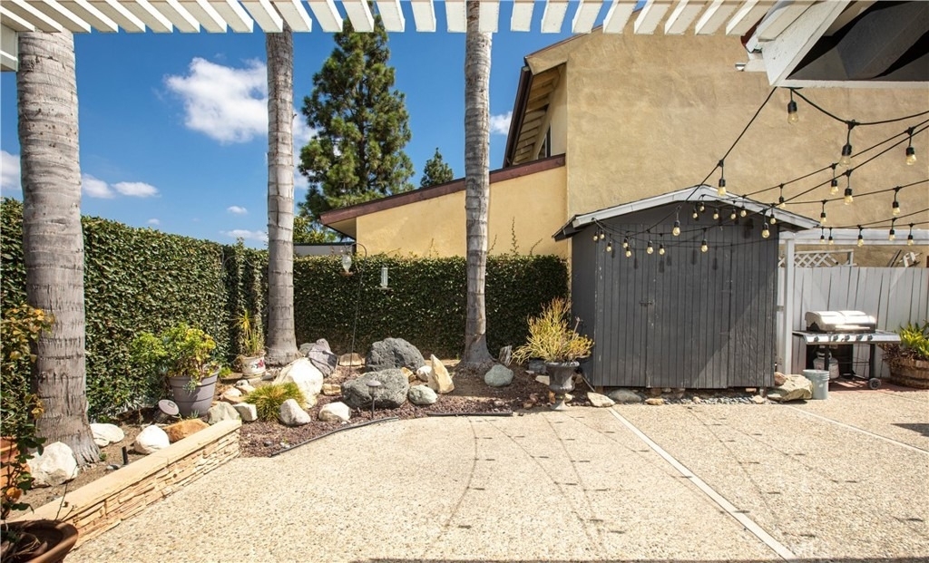 23285 Buckland - Photo 14