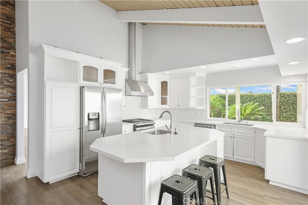 23285 Buckland - Photo 15