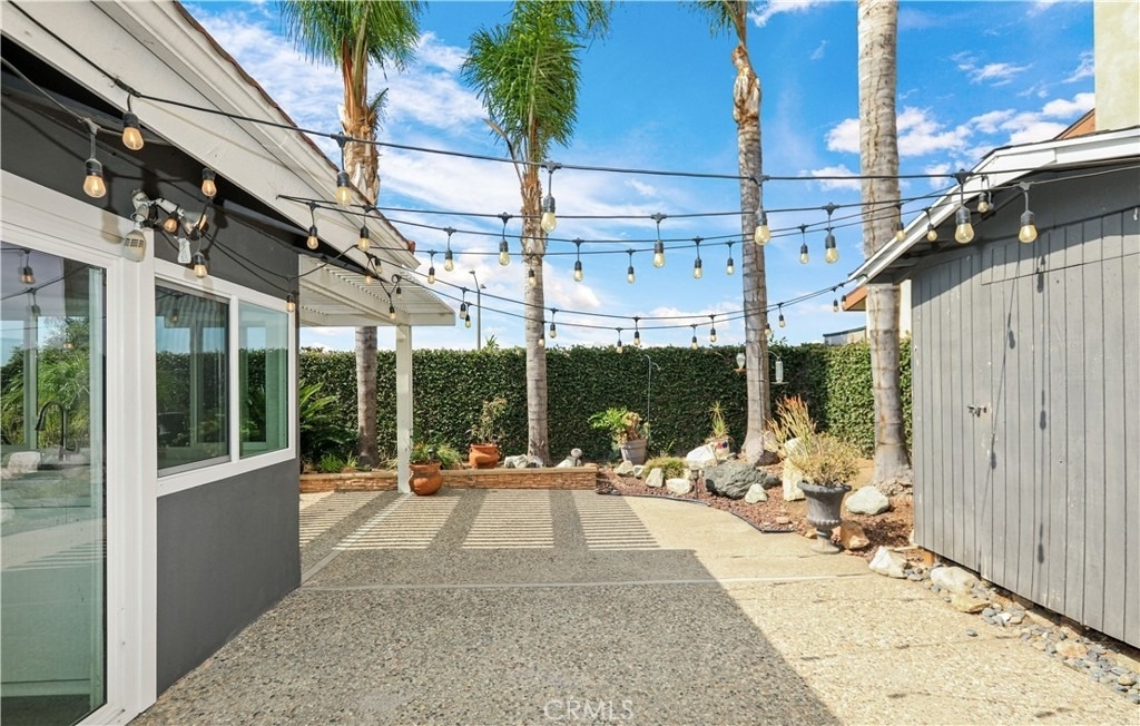 23285 Buckland - Photo 7