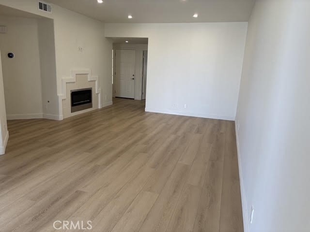 28803 El Adolfo - Photo 0