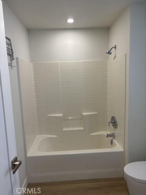 28803 El Adolfo - Photo 8