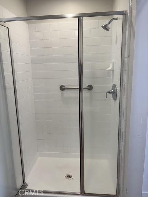 28803 El Adolfo - Photo 5