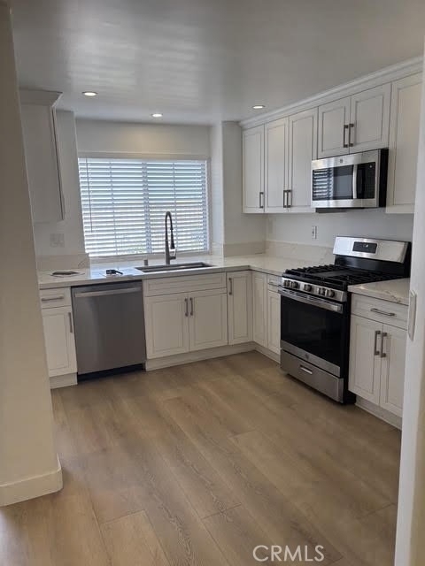 28803 El Adolfo - Photo 11