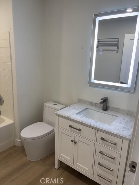 28803 El Adolfo - Photo 7