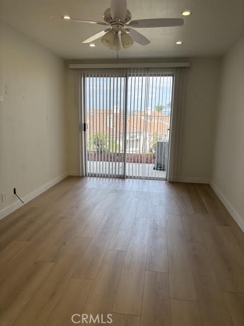 28803 El Adolfo - Photo 1