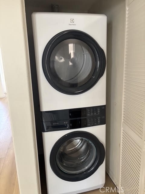 28803 El Adolfo - Photo 10