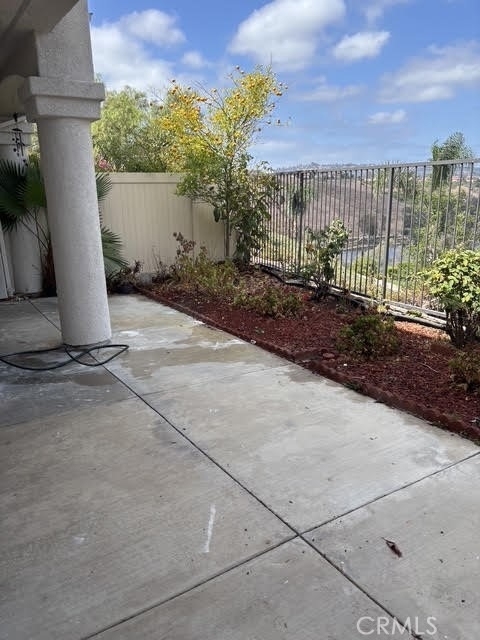 28803 El Adolfo - Photo 15