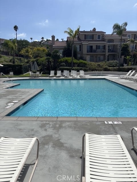 28803 El Adolfo - Photo 17