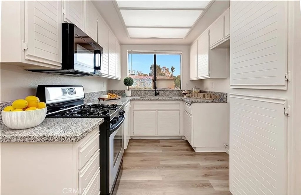 25245 Tanoak  Ln. - Photo 7