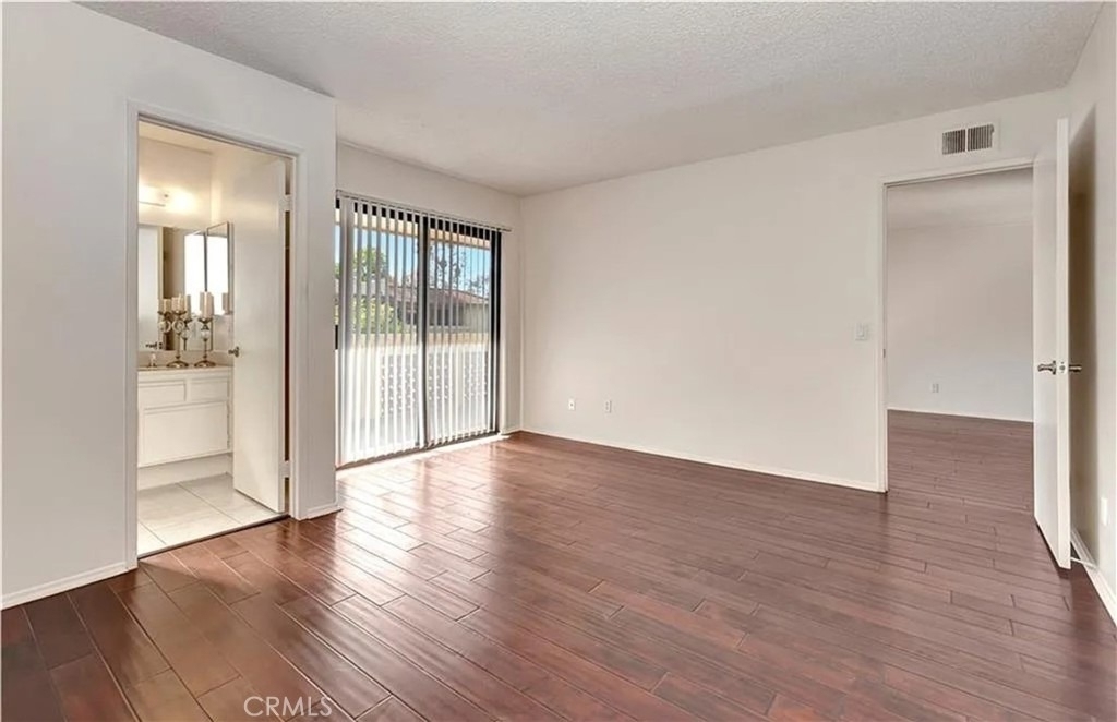 25245 Tanoak  Ln. - Photo 6