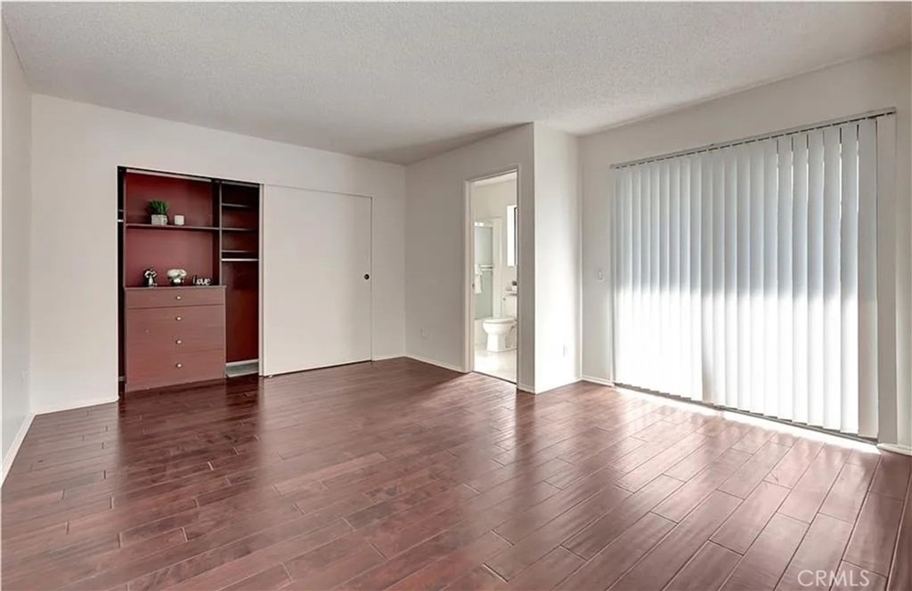 25245 Tanoak  Ln. - Photo 9