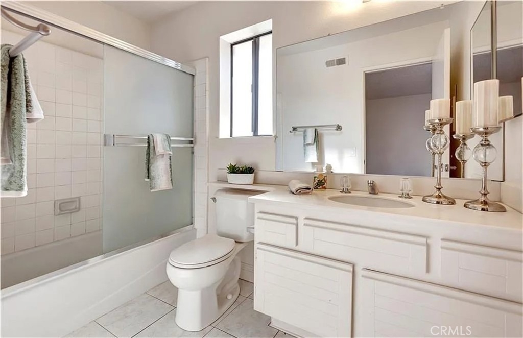 25245 Tanoak  Ln. - Photo 5