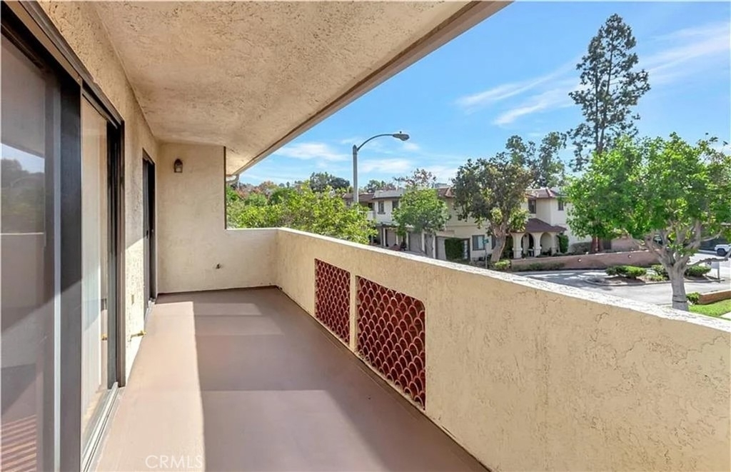 25245 Tanoak  Ln. - Photo 11