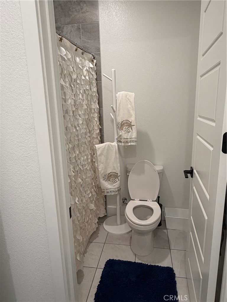 28330 Old Springs - Photo 15