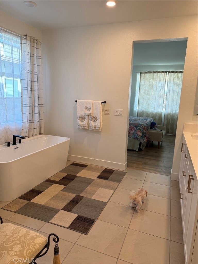 28330 Old Springs - Photo 18