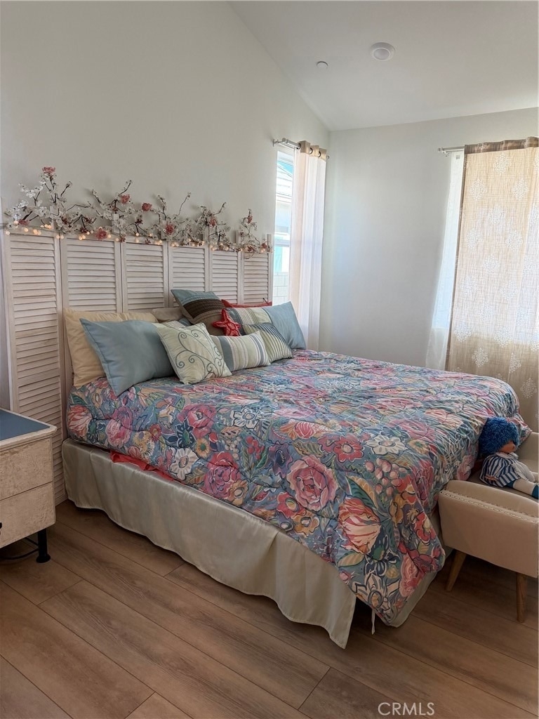 28330 Old Springs - Photo 9