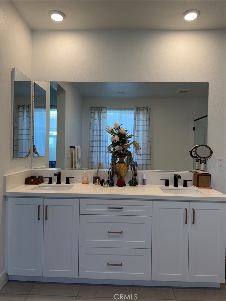 28330 Old Springs - Photo 17