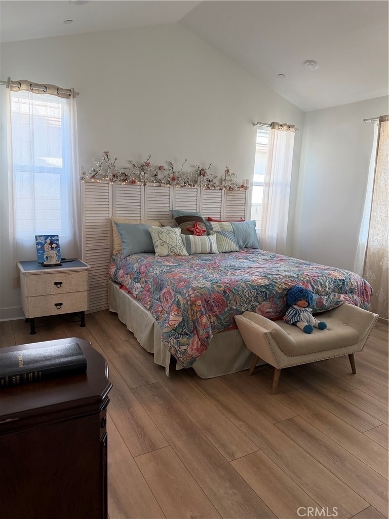 28330 Old Springs - Photo 10