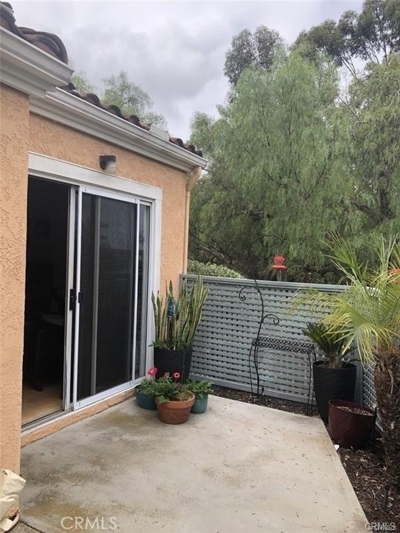 733 Vista Grande - Photo 10