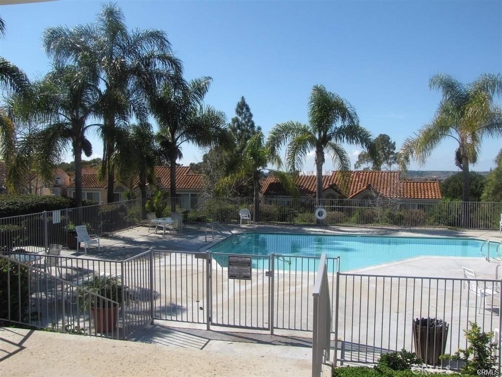 733 Vista Grande - Photo 15