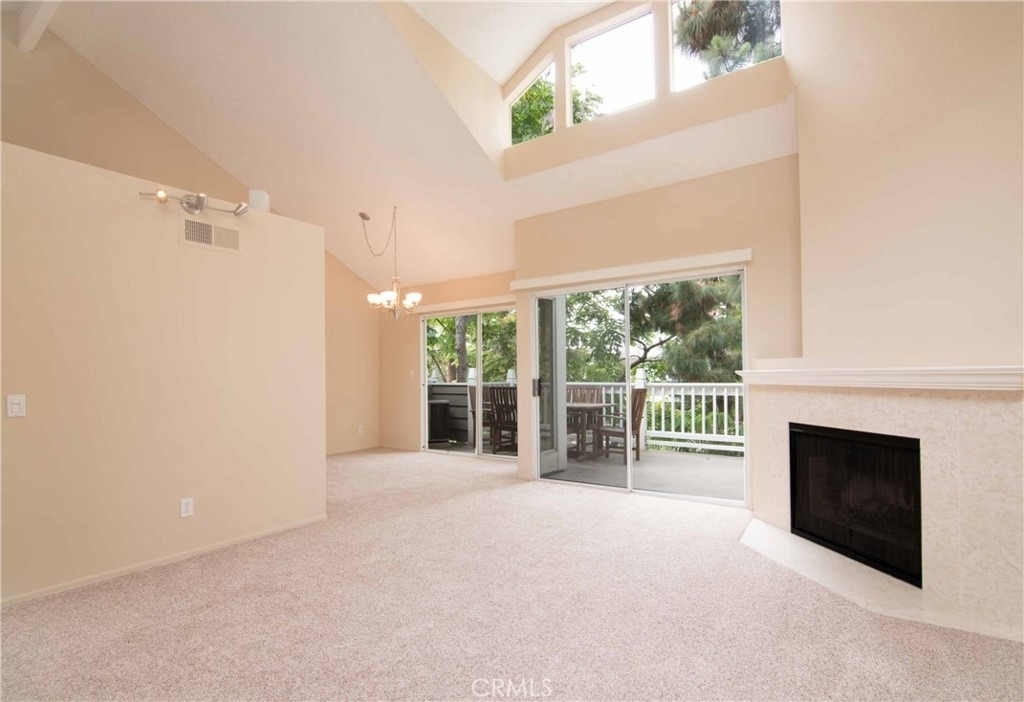 750 Wesleyan Bay - Photo 0