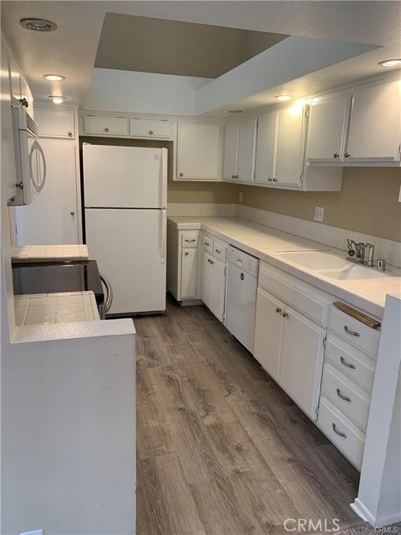 750 Wesleyan Bay - Photo 3
