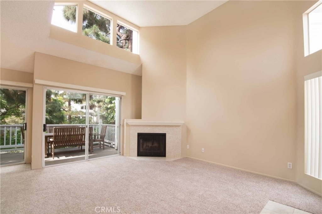750 Wesleyan Bay - Photo 1