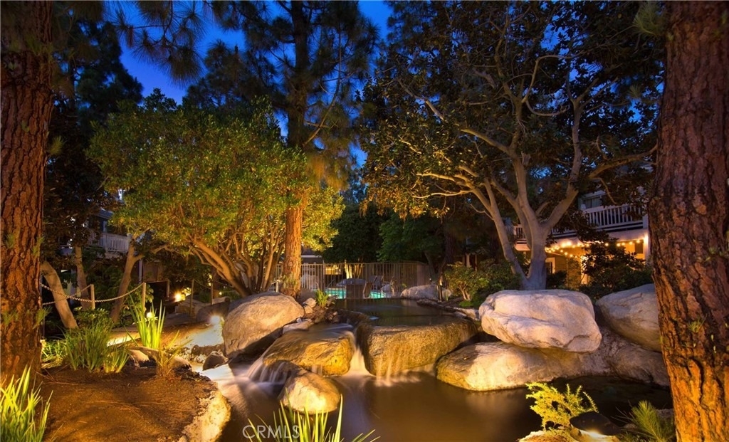 750 Wesleyan Bay - Photo 7