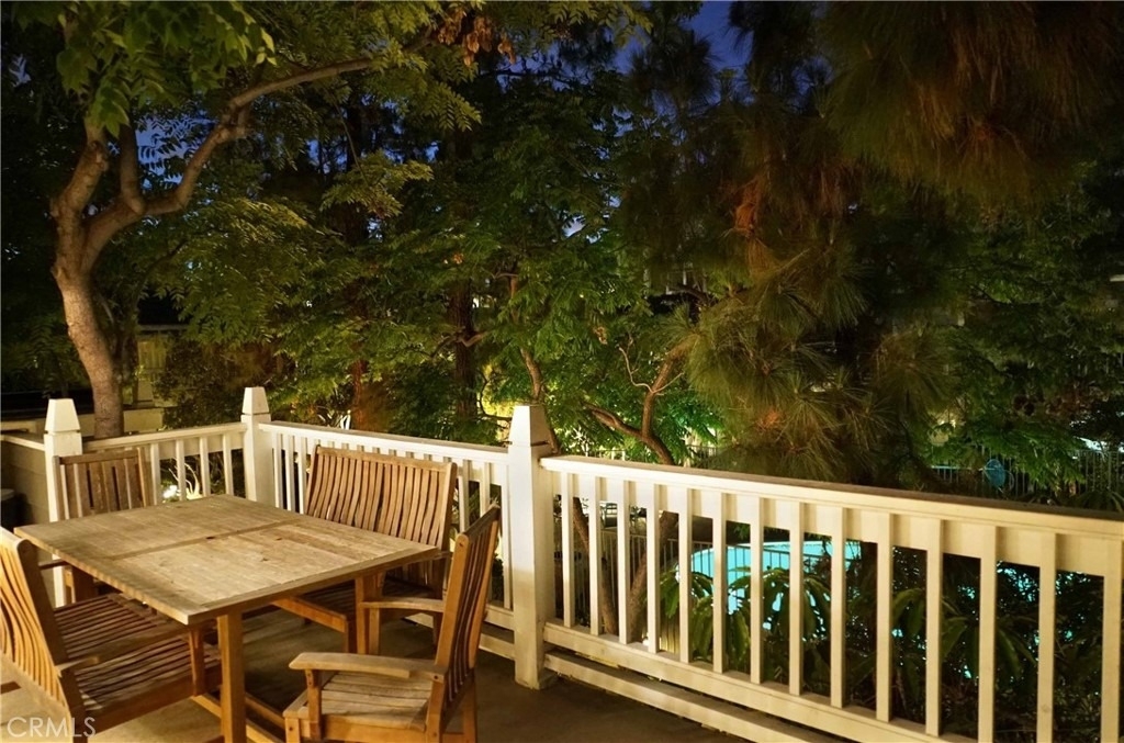 750 Wesleyan Bay - Photo 15