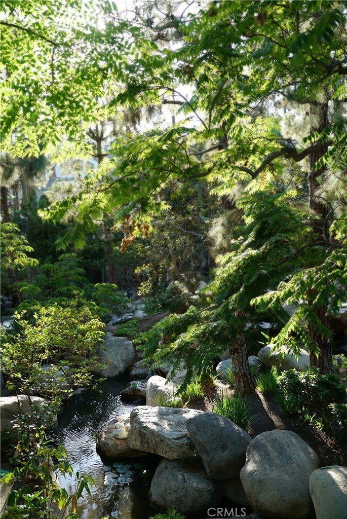 750 Wesleyan Bay - Photo 9