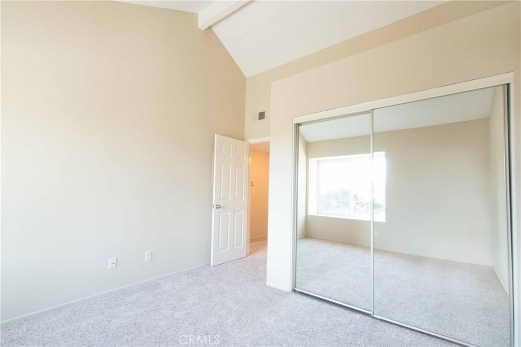 750 Wesleyan Bay - Photo 6