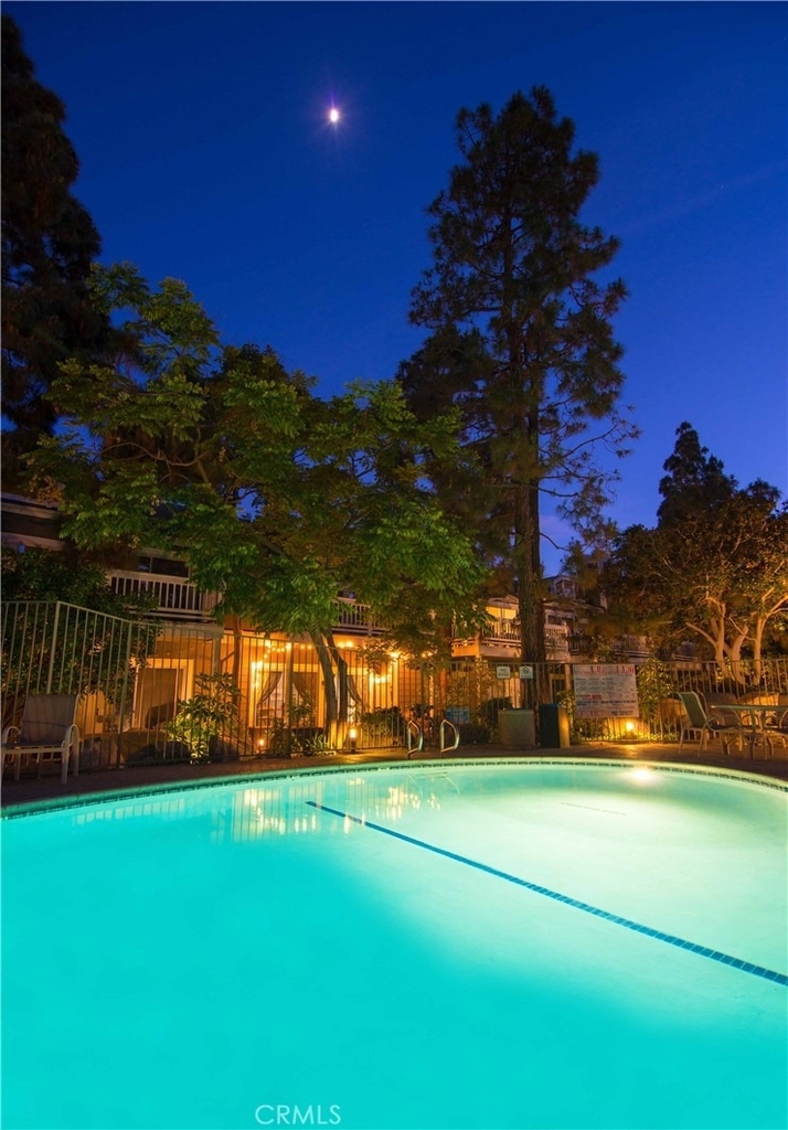 750 Wesleyan Bay - Photo 13