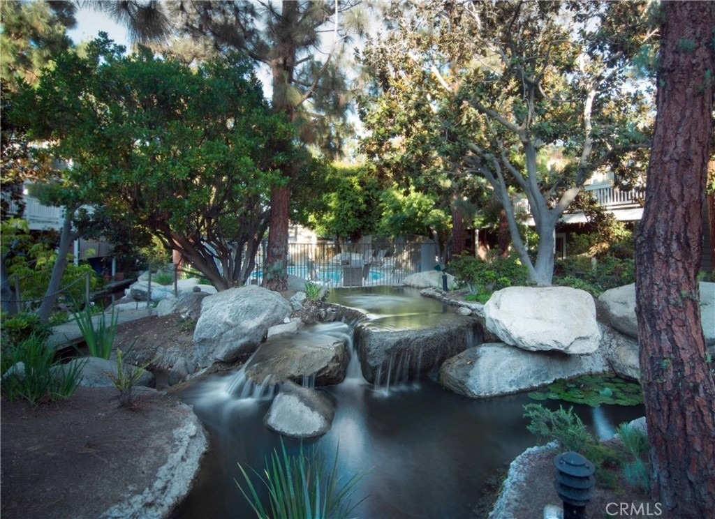 750 Wesleyan Bay - Photo 12