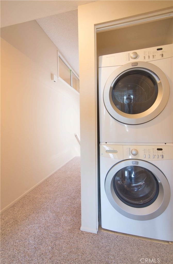 750 Wesleyan Bay - Photo 14