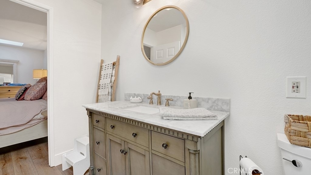 24903 Danamaple - Photo 25