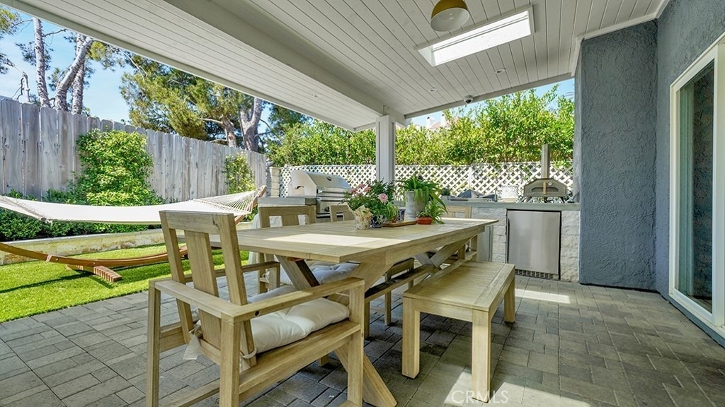 24903 Danamaple - Photo 28