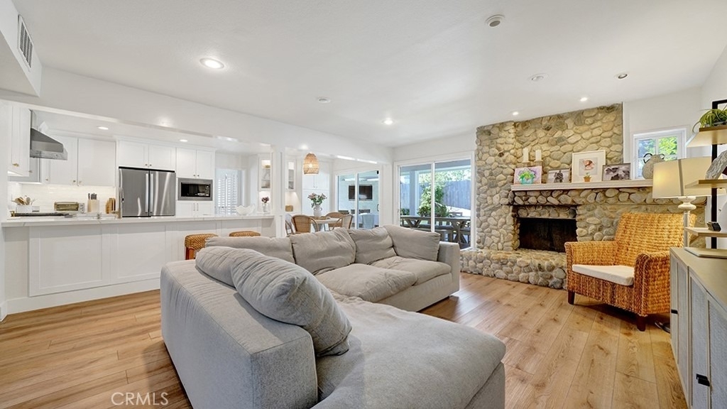 24903 Danamaple - Photo 11