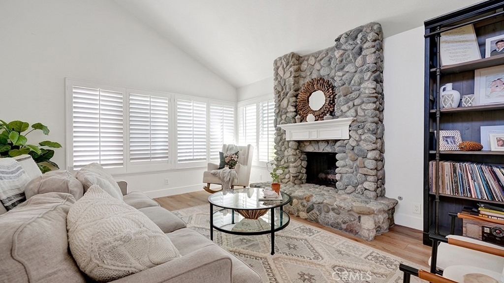 24903 Danamaple - Photo 5