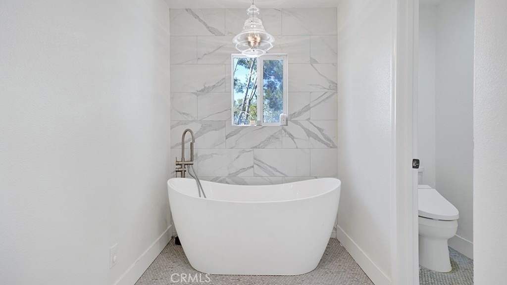 24903 Danamaple - Photo 17