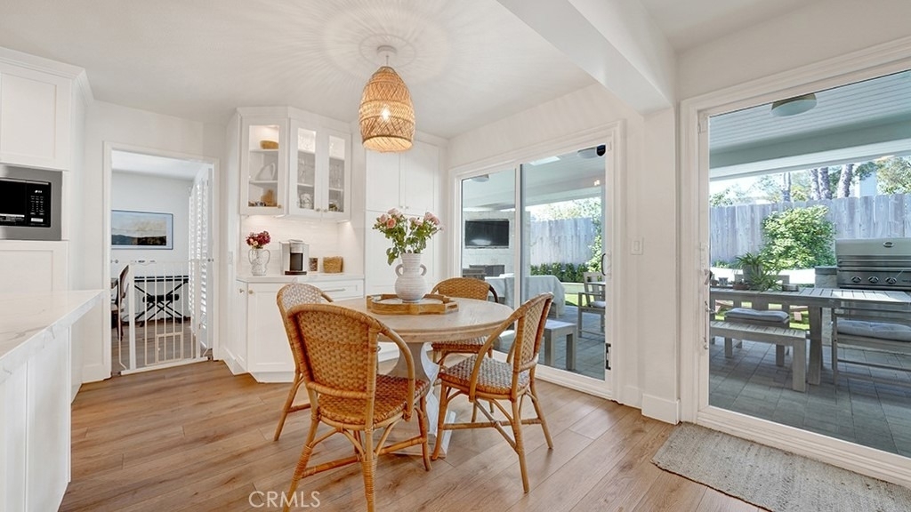 24903 Danamaple - Photo 2