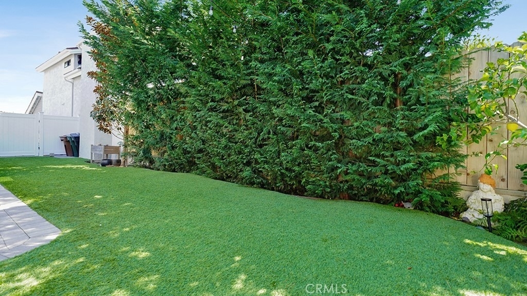 24903 Danamaple - Photo 29