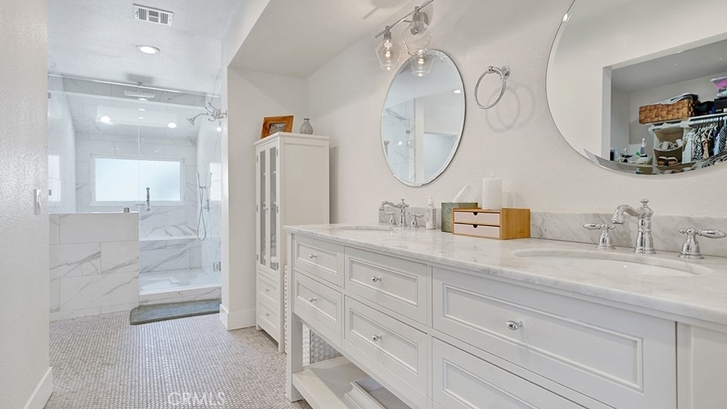 24903 Danamaple - Photo 18