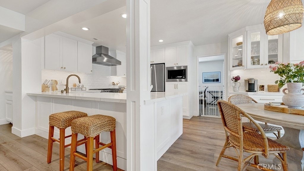 24903 Danamaple - Photo 12