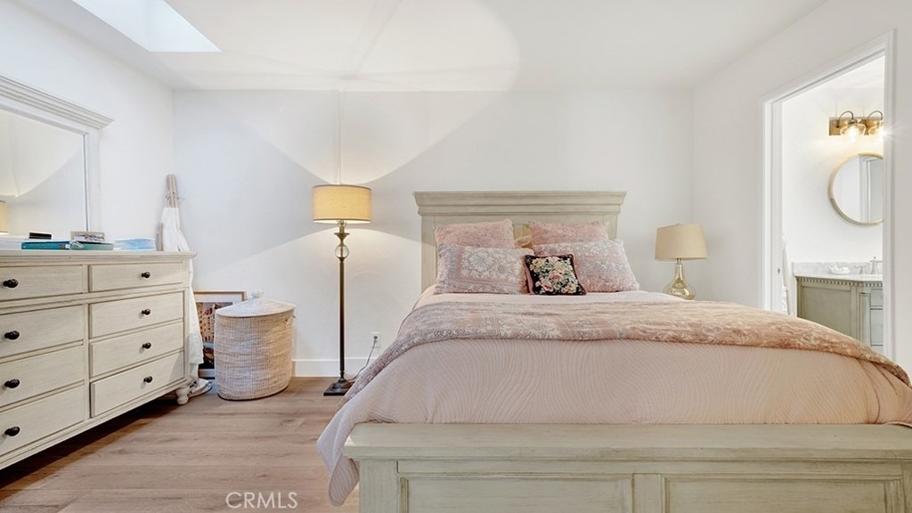 24903 Danamaple - Photo 24