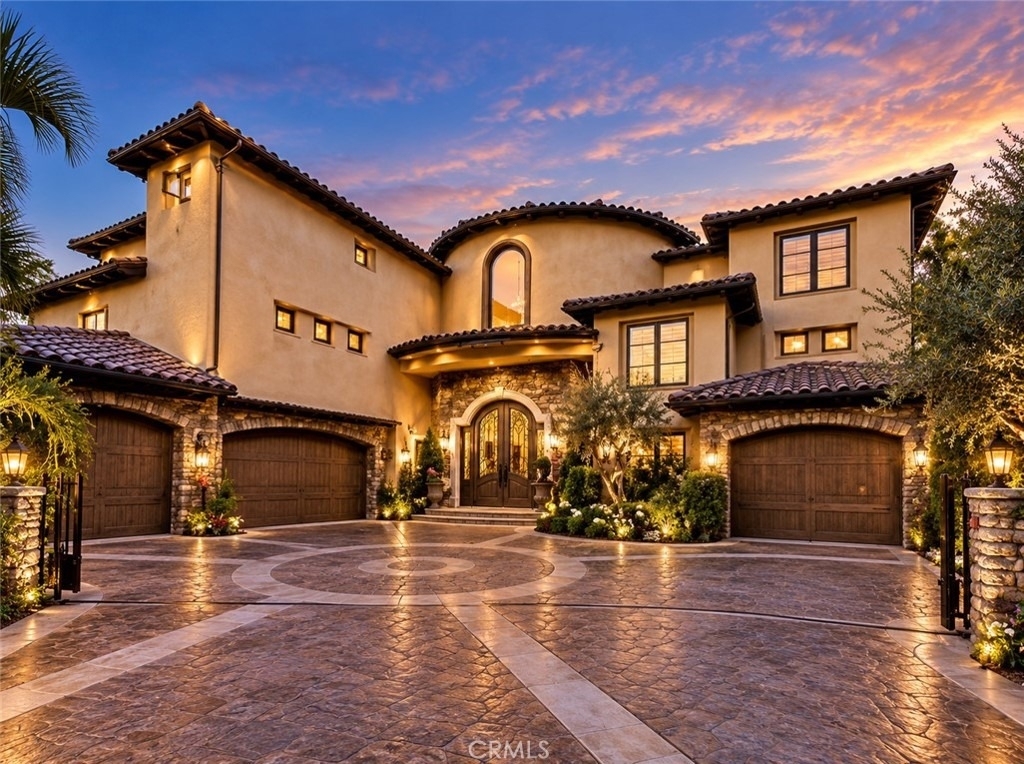31232 Via Colinas - Photo 0